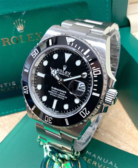 rolex submariner replicas|rolex submariner copies for sale.